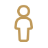seat icon