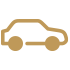 車型