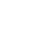查詢/預約